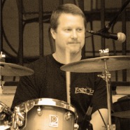 Glenn Goodwin