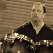 Mark Gardner