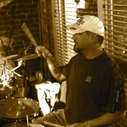 Todd Henry