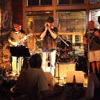 Rhythm and Brews