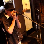 Rhythm and Brews