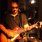 Rhythm and Brews