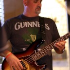 Rhythm and Brews