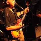 Rhythm and Brews