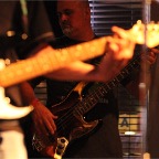 Rhythm and Brews