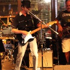 Rhythm and Brews