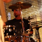 Rhythm and Brews