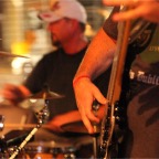Rhythm and Brews