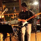 Rhythm and Brews