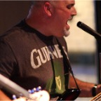 Rhythm and Brews
