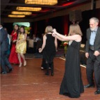 Red Cross Gala-Red Cross Gala 2016-0198